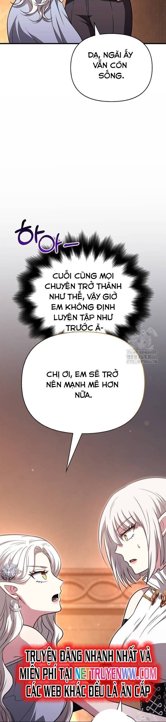đọc truyện Sống Sót Trong Trò Chơi Với Tư Cách Là Một Cuồng Nhân Chương 82 ảnh 40 tại Giả Dược