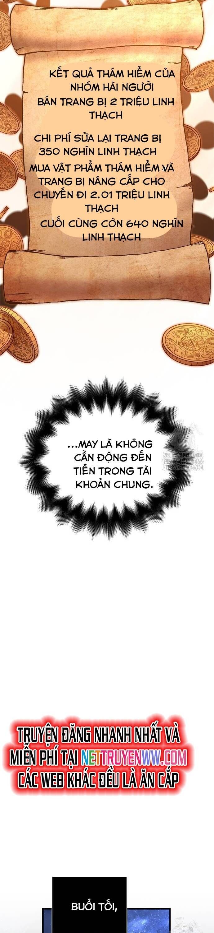 đọc truyện Sống Sót Trong Trò Chơi Với Tư Cách Là Một Cuồng Nhân Chương 82 ảnh 48 tại Giả Dược