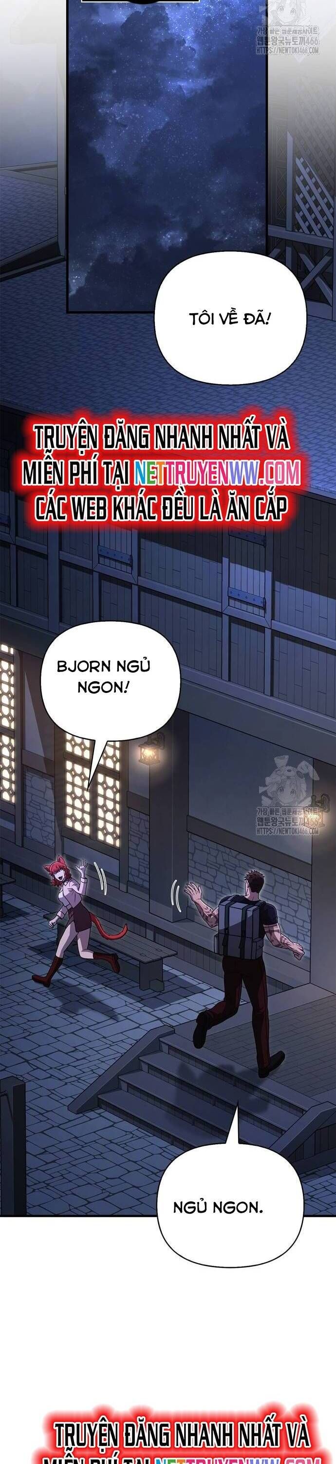 đọc truyện Sống Sót Trong Trò Chơi Với Tư Cách Là Một Cuồng Nhân Chương 82 ảnh 49 tại Giả Dược