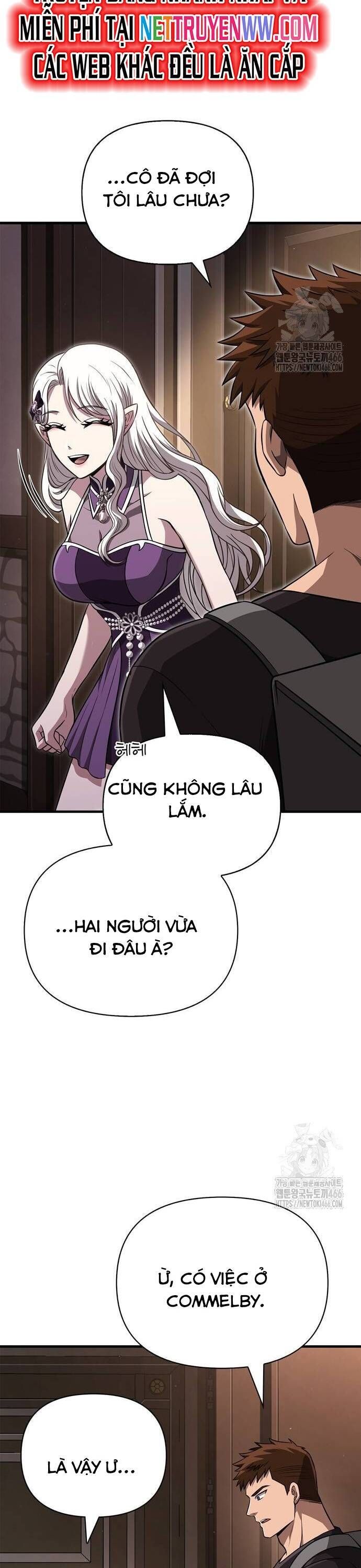 đọc truyện Sống Sót Trong Trò Chơi Với Tư Cách Là Một Cuồng Nhân Chương 82 ảnh 52 tại Giả Dược