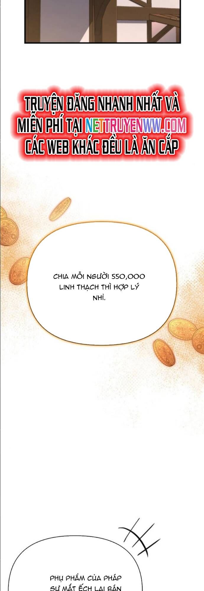 đọc truyện Sống Sót Trong Trò Chơi Với Tư Cách Là Một Cuồng Nhân Chương 83 ảnh 3 tại Giả Dược