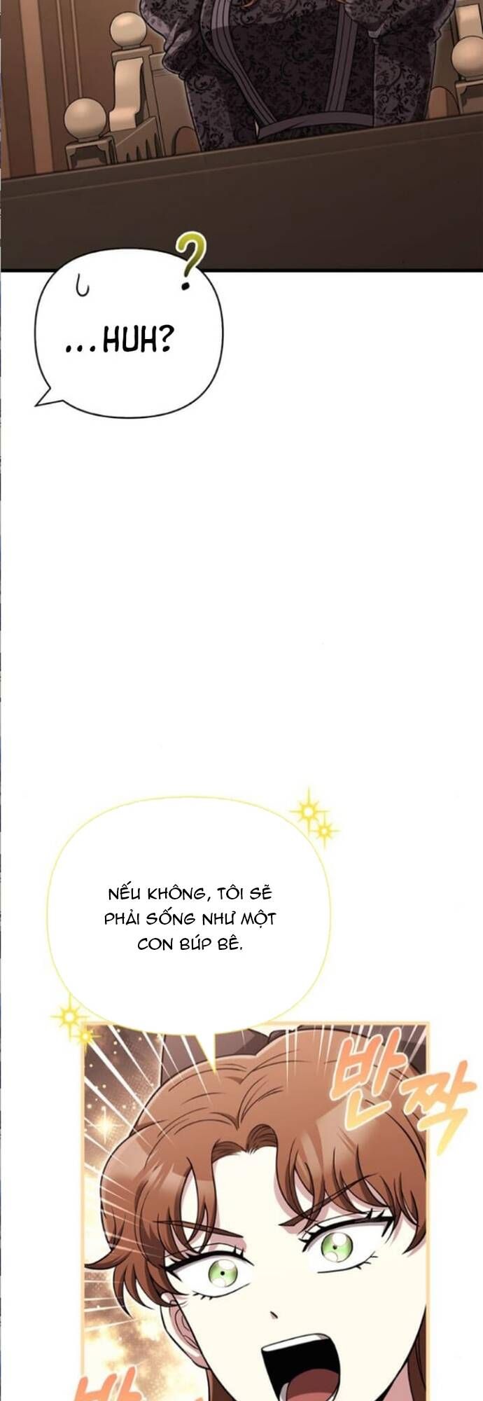 đọc truyện Sống Sót Trong Trò Chơi Với Tư Cách Là Một Cuồng Nhân Chương 83 ảnh 66 tại Giả Dược