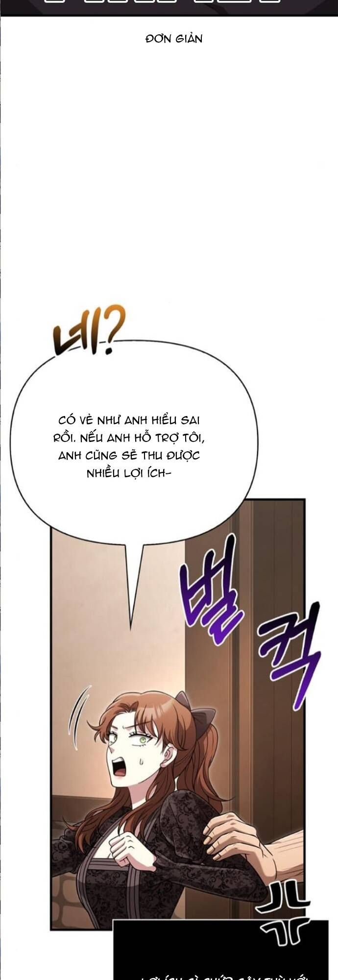 đọc truyện Sống Sót Trong Trò Chơi Với Tư Cách Là Một Cuồng Nhân Chương 83 ảnh 68 tại Giả Dược