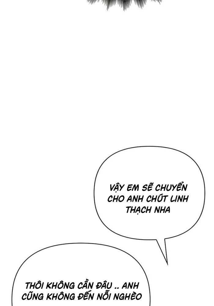 đọc truyện Sống Sót Trong Trò Chơi Với Tư Cách Là Một Cuồng Nhân Chương 84 ảnh 31 tại Thiên Thai Truyện