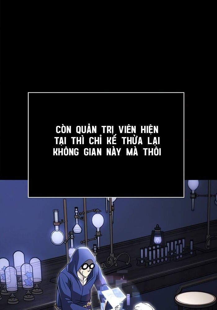 đọc truyện Sống Sót Trong Trò Chơi Với Tư Cách Là Một Cuồng Nhân Chương 84 ảnh 41 tại Thiên Thai Truyện
