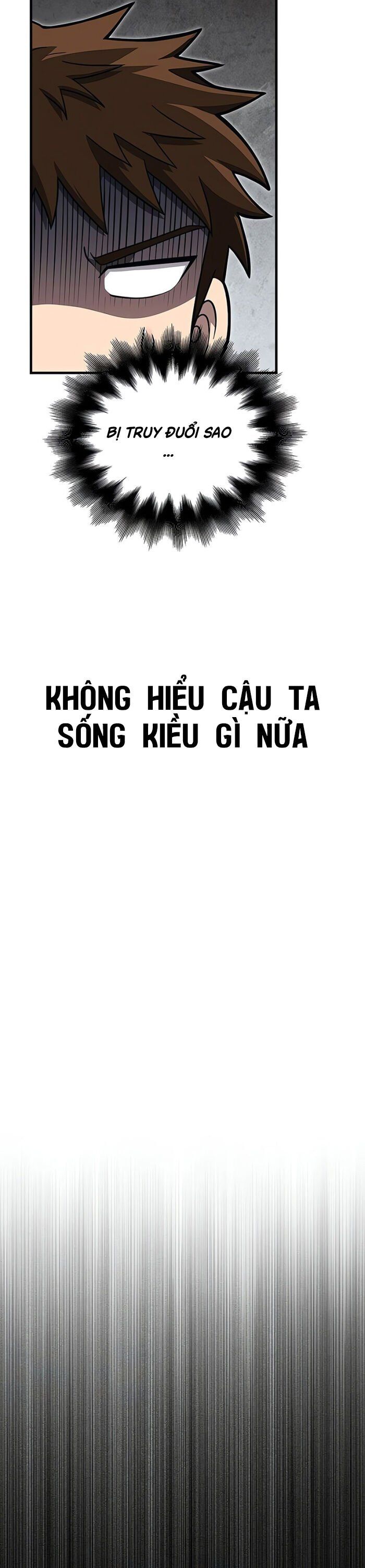 đọc truyện Sống Sót Trong Trò Chơi Với Tư Cách Là Một Cuồng Nhân Chương 84 ảnh 47 tại Thiên Thai Truyện