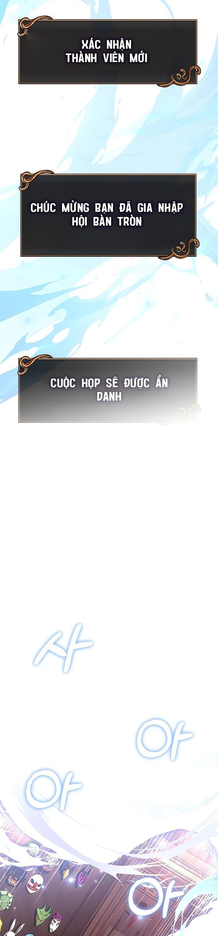 đọc truyện Sống Sót Trong Trò Chơi Với Tư Cách Là Một Cuồng Nhân Chương 84 ảnh 49 tại Thiên Thai Truyện