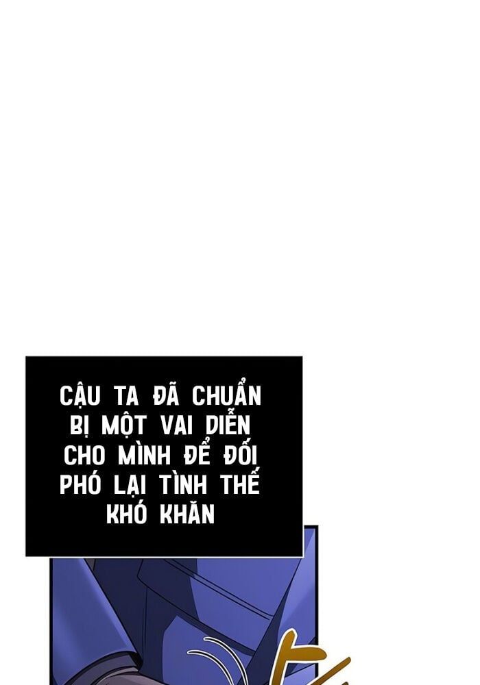 đọc truyện Sống Sót Trong Trò Chơi Với Tư Cách Là Một Cuồng Nhân Chương 84 ảnh 61 tại Thiên Thai Truyện