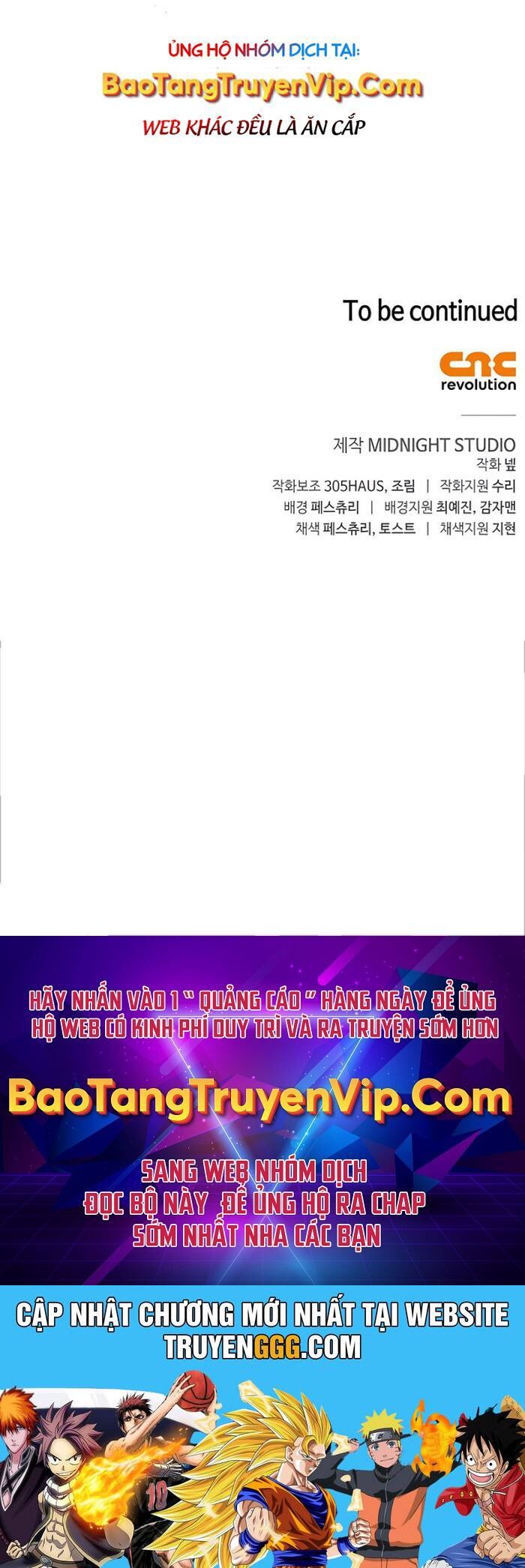 đọc truyện Sống Sót Trong Trò Chơi Với Tư Cách Là Một Cuồng Nhân Chương 84 ảnh 68 tại Thiên Thai Truyện