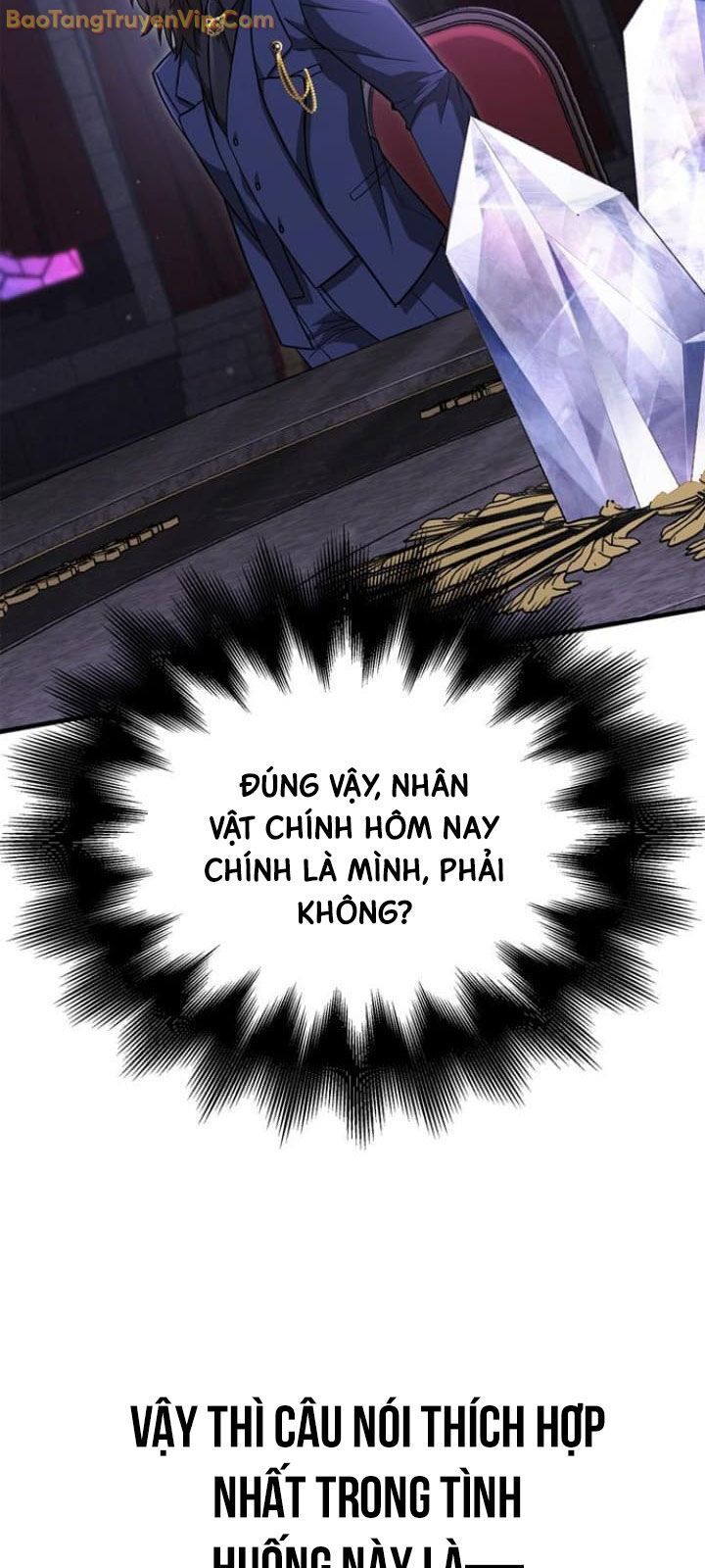 đọc truyện Sống Sót Trong Trò Chơi Với Tư Cách Là Một Cuồng Nhân Chương 85 ảnh 104 tại Truyện Dạ Ký