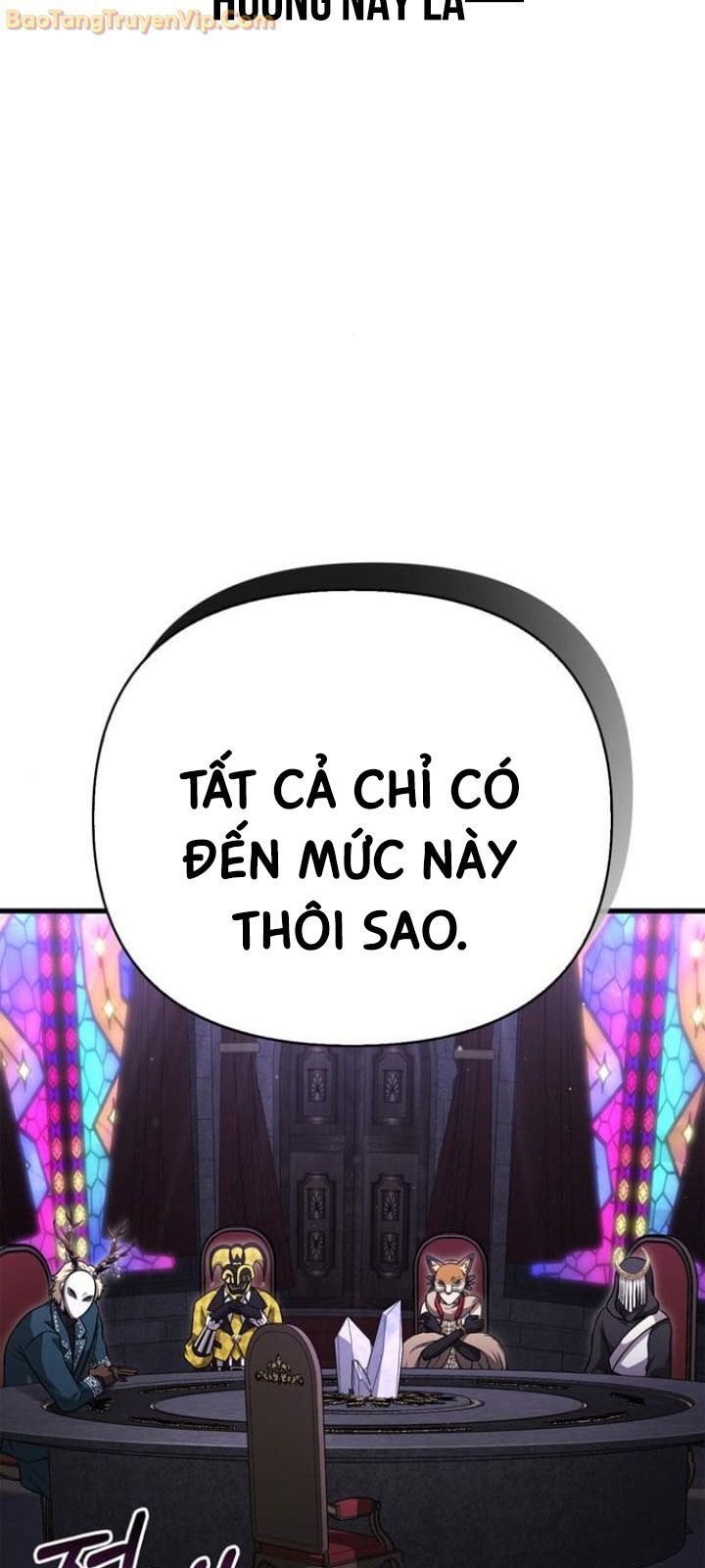 đọc truyện Sống Sót Trong Trò Chơi Với Tư Cách Là Một Cuồng Nhân Chương 85 ảnh 105 tại Truyện Dạ Ký