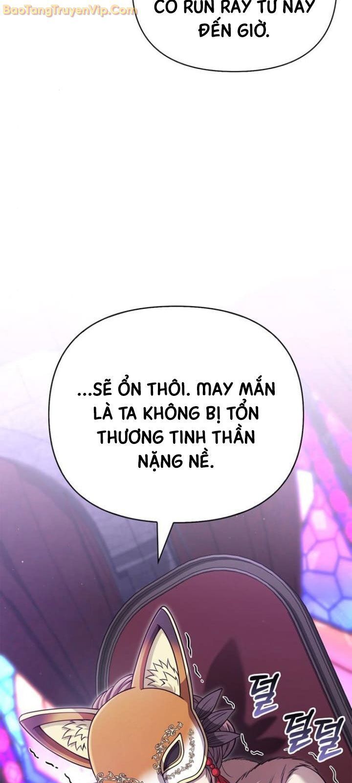 đọc truyện Sống Sót Trong Trò Chơi Với Tư Cách Là Một Cuồng Nhân Chương 85 ảnh 110 tại Truyện Dạ Ký