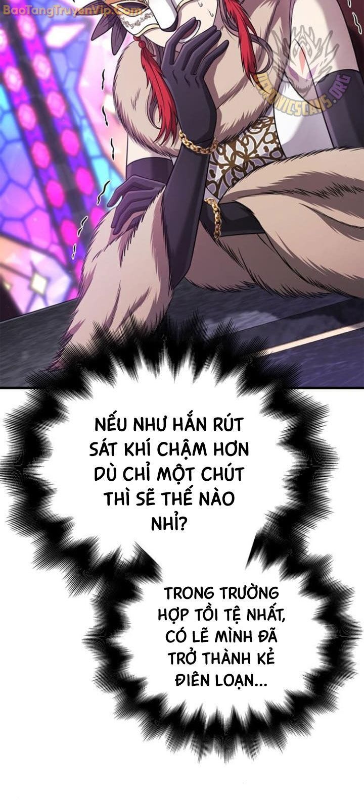 đọc truyện Sống Sót Trong Trò Chơi Với Tư Cách Là Một Cuồng Nhân Chương 85 ảnh 111 tại Truyện Dạ Ký