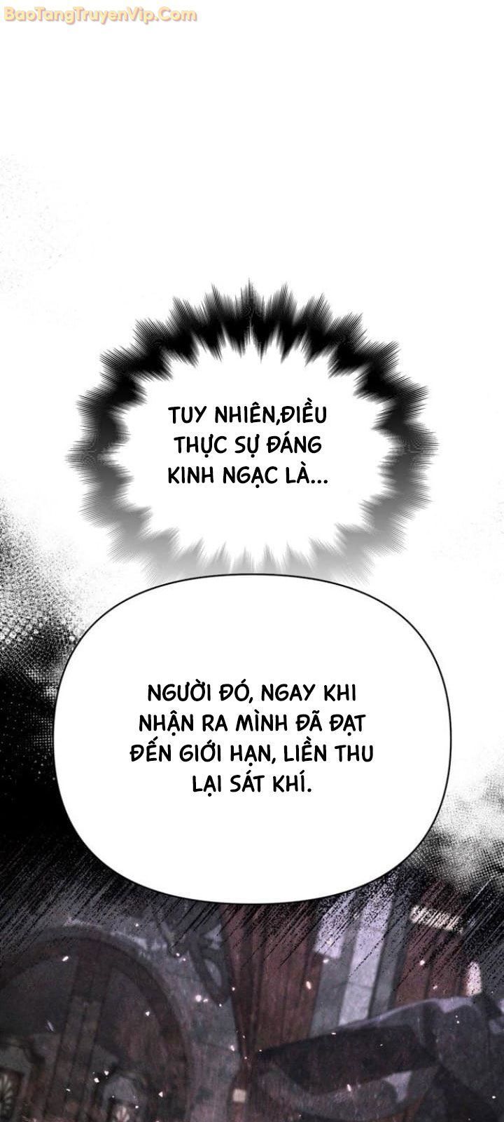 đọc truyện Sống Sót Trong Trò Chơi Với Tư Cách Là Một Cuồng Nhân Chương 85 ảnh 112 tại Truyện Dạ Ký