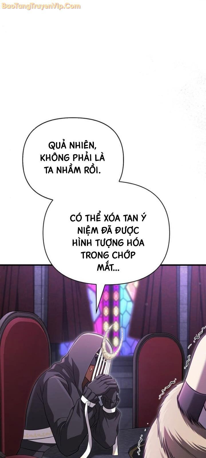 đọc truyện Sống Sót Trong Trò Chơi Với Tư Cách Là Một Cuồng Nhân Chương 85 ảnh 114 tại Truyện Dạ Ký