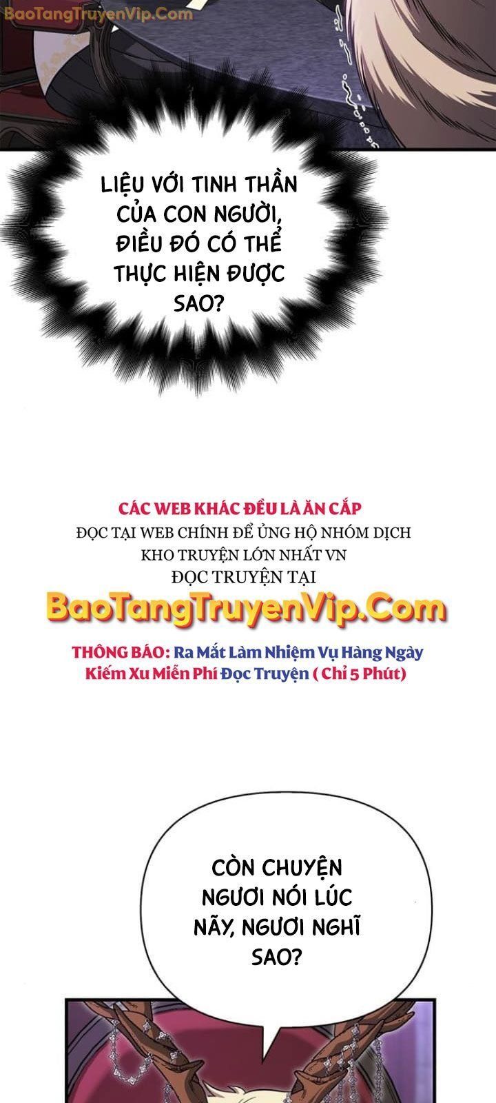 đọc truyện Sống Sót Trong Trò Chơi Với Tư Cách Là Một Cuồng Nhân Chương 85 ảnh 115 tại Truyện Dạ Ký