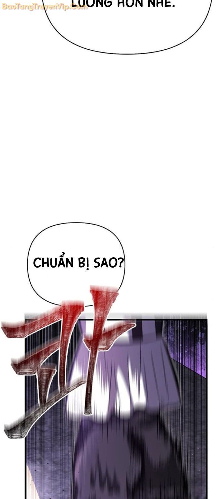 đọc truyện Sống Sót Trong Trò Chơi Với Tư Cách Là Một Cuồng Nhân Chương 85 ảnh 120 tại Truyện Dạ Ký
