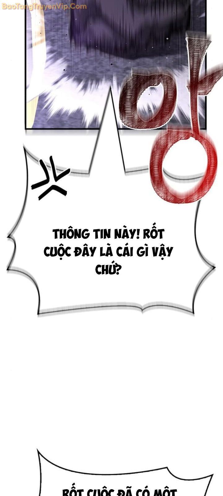 đọc truyện Sống Sót Trong Trò Chơi Với Tư Cách Là Một Cuồng Nhân Chương 85 ảnh 121 tại Truyện Dạ Ký