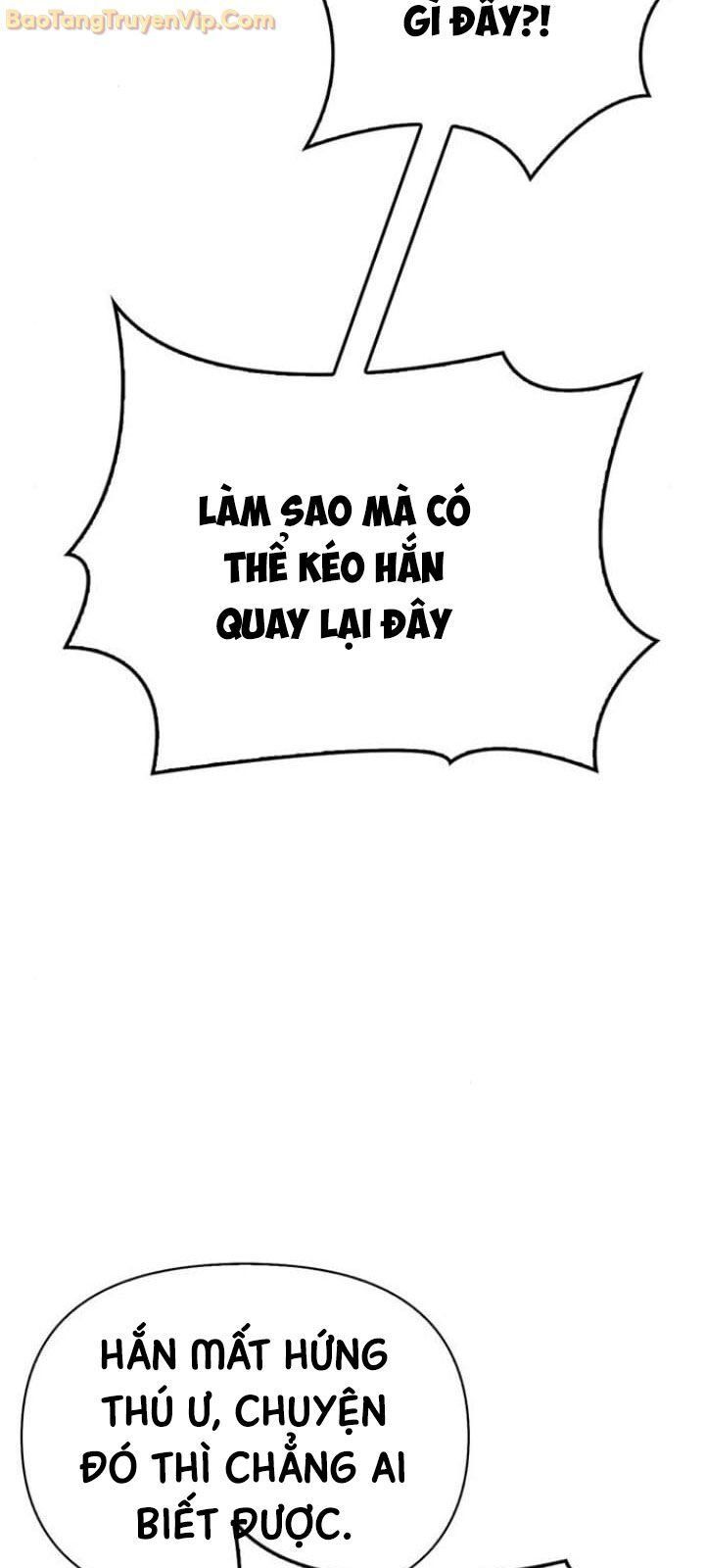 đọc truyện Sống Sót Trong Trò Chơi Với Tư Cách Là Một Cuồng Nhân Chương 85 ảnh 123 tại Truyện Dạ Ký