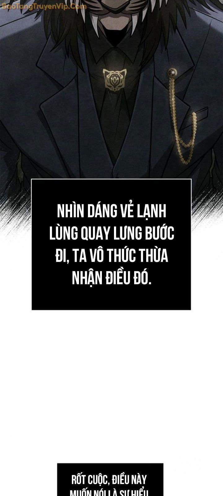 đọc truyện Sống Sót Trong Trò Chơi Với Tư Cách Là Một Cuồng Nhân Chương 85 ảnh 132 tại Truyện Dạ Ký