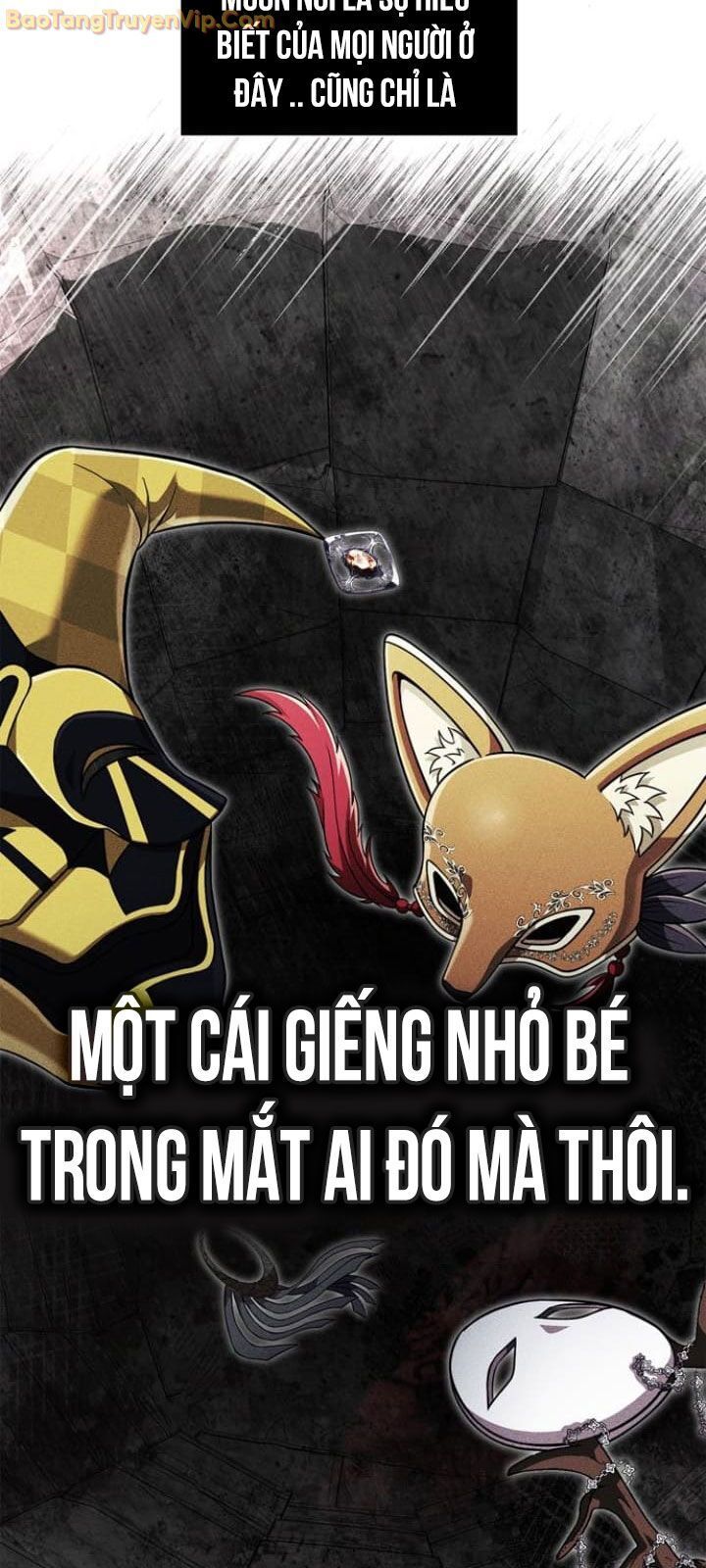 đọc truyện Sống Sót Trong Trò Chơi Với Tư Cách Là Một Cuồng Nhân Chương 85 ảnh 133 tại Truyện Dạ Ký