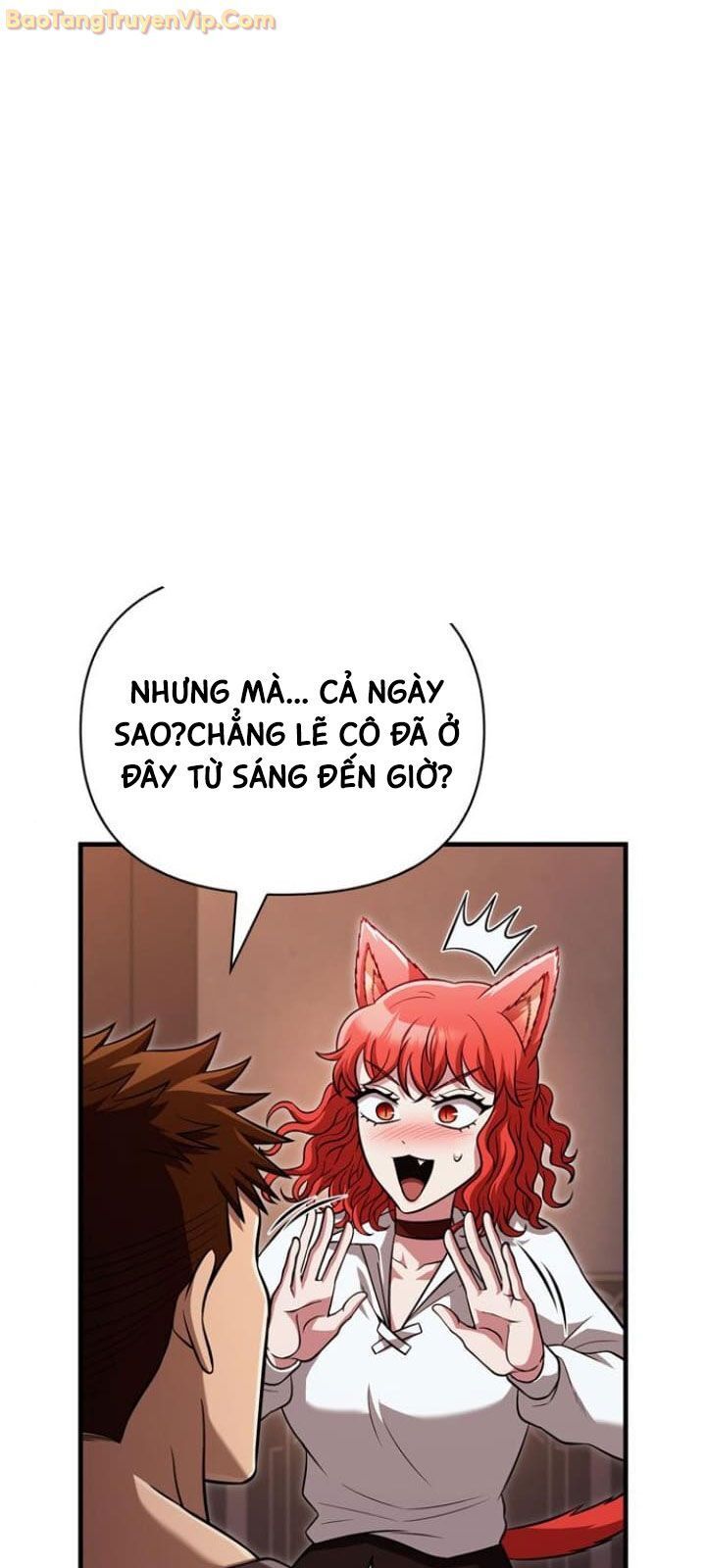 đọc truyện Sống Sót Trong Trò Chơi Với Tư Cách Là Một Cuồng Nhân Chương 85 ảnh 146 tại Truyện Dạ Ký