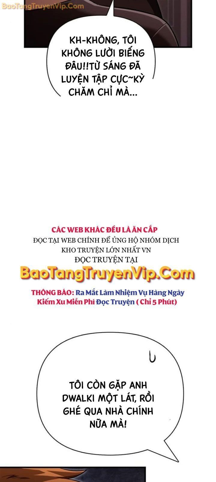 đọc truyện Sống Sót Trong Trò Chơi Với Tư Cách Là Một Cuồng Nhân Chương 85 ảnh 147 tại Truyện Dạ Ký
