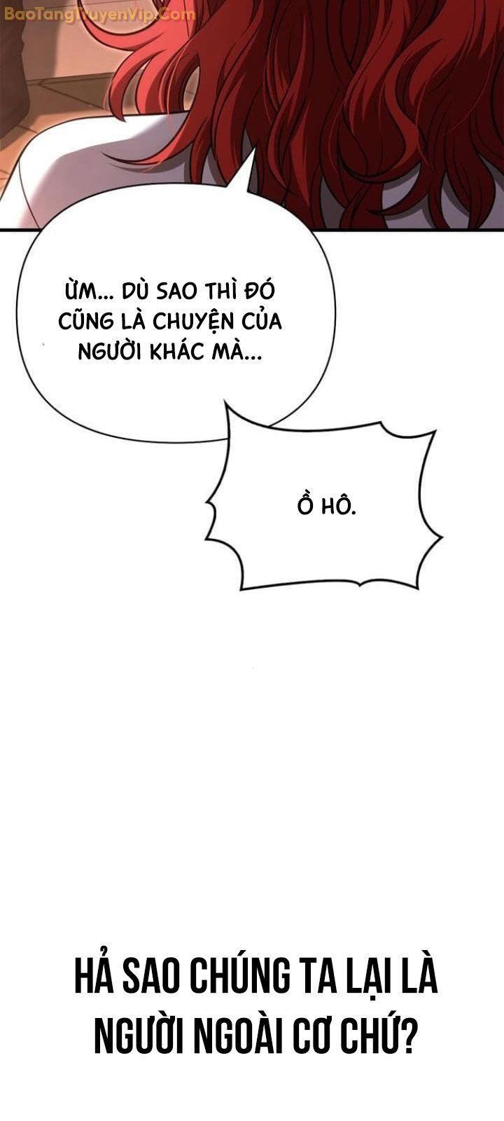 đọc truyện Sống Sót Trong Trò Chơi Với Tư Cách Là Một Cuồng Nhân Chương 85 ảnh 152 tại Truyện Dạ Ký