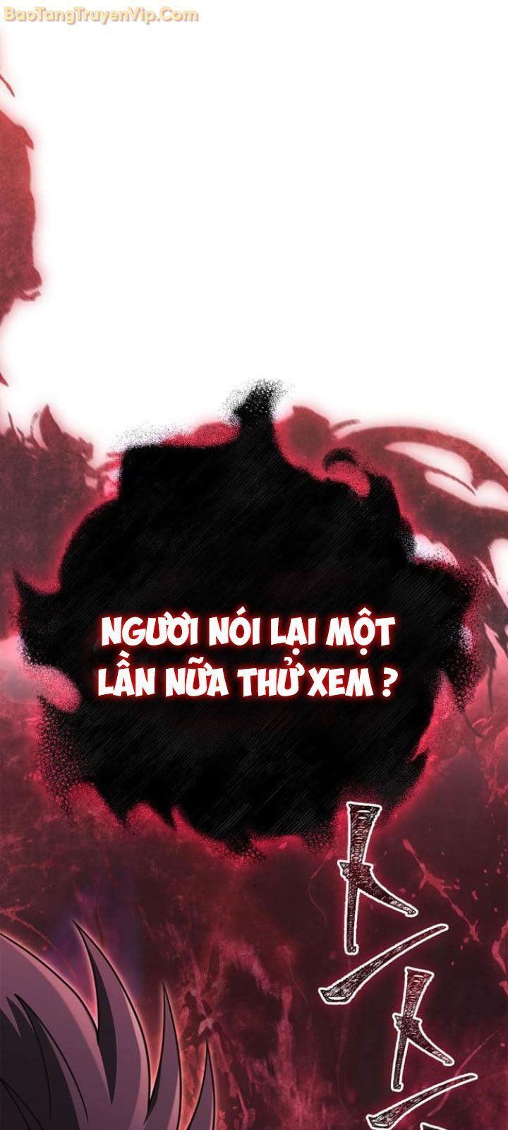 đọc truyện Sống Sót Trong Trò Chơi Với Tư Cách Là Một Cuồng Nhân Chương 85 ảnh 3 tại Truyện Dạ Ký