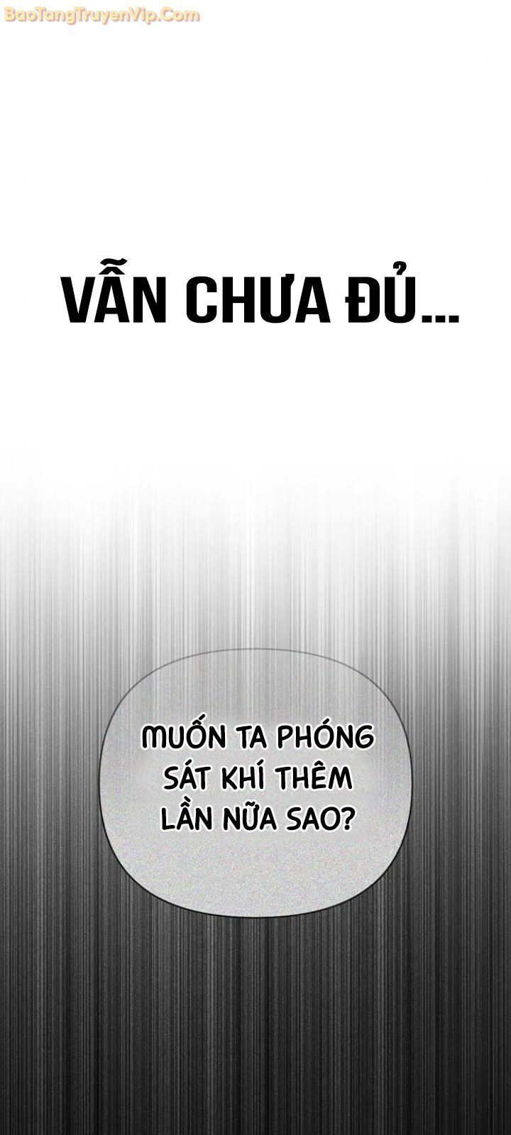 đọc truyện Sống Sót Trong Trò Chơi Với Tư Cách Là Một Cuồng Nhân Chương 85 ảnh 21 tại Truyện Dạ Ký