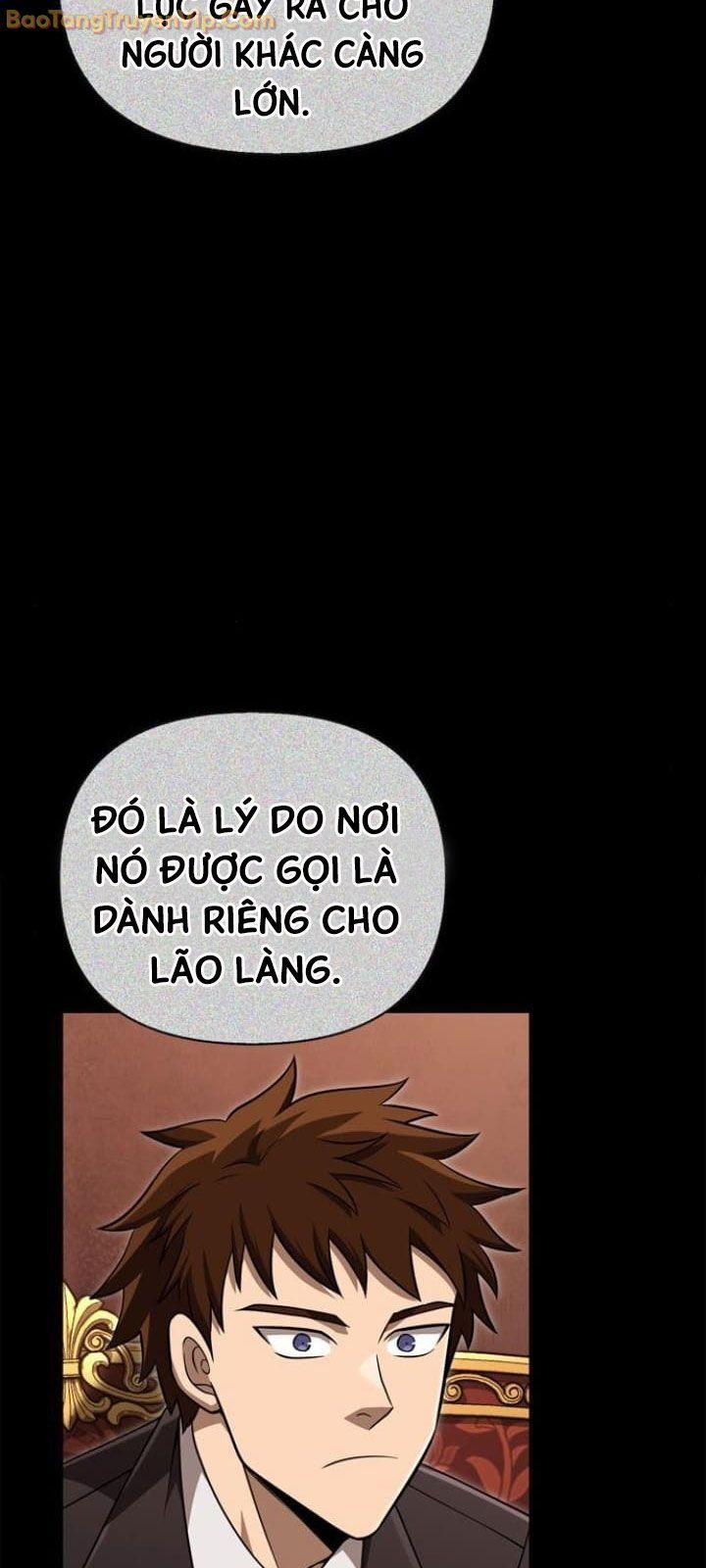 đọc truyện Sống Sót Trong Trò Chơi Với Tư Cách Là Một Cuồng Nhân Chương 85 ảnh 23 tại Truyện Dạ Ký