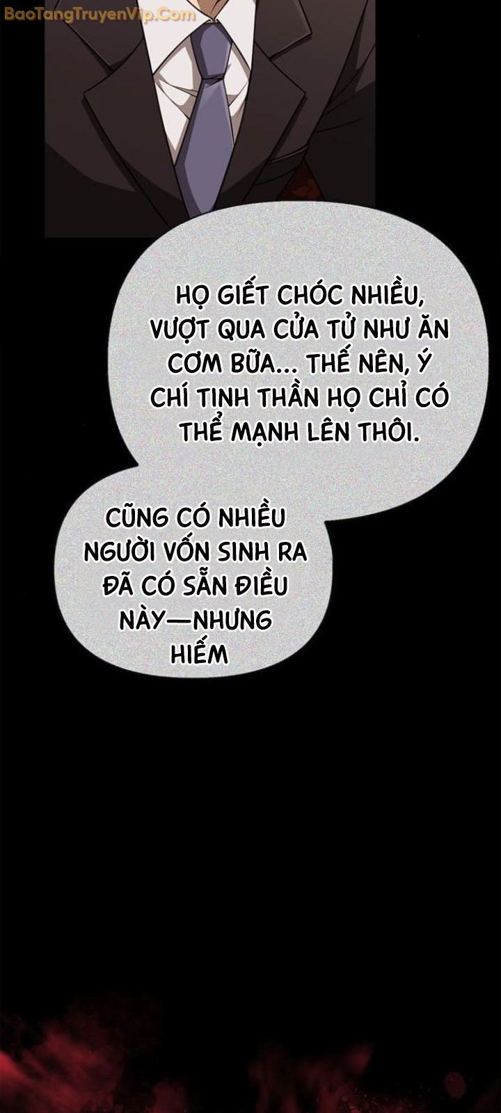 đọc truyện Sống Sót Trong Trò Chơi Với Tư Cách Là Một Cuồng Nhân Chương 85 ảnh 24 tại Truyện Dạ Ký