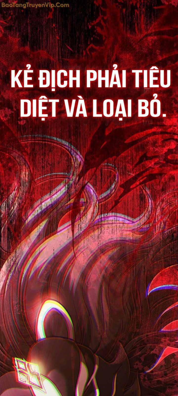 đọc truyện Sống Sót Trong Trò Chơi Với Tư Cách Là Một Cuồng Nhân Chương 85 ảnh 27 tại Truyện Dạ Ký