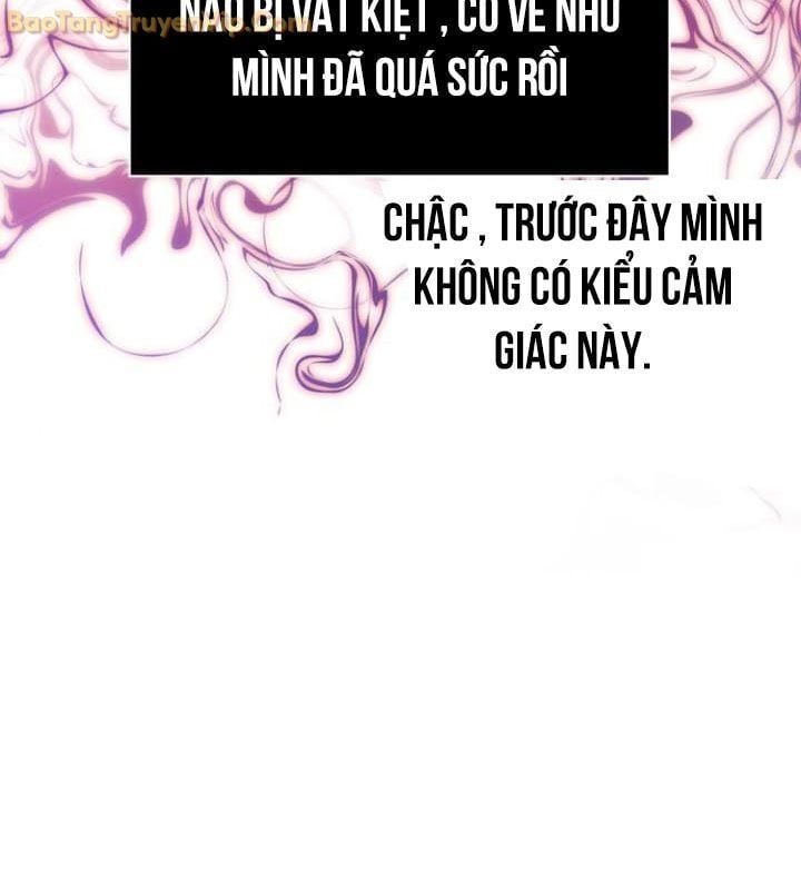 đọc truyện Sống Sót Trong Trò Chơi Với Tư Cách Là Một Cuồng Nhân Chương 85 ảnh 38 tại Truyện Dạ Ký