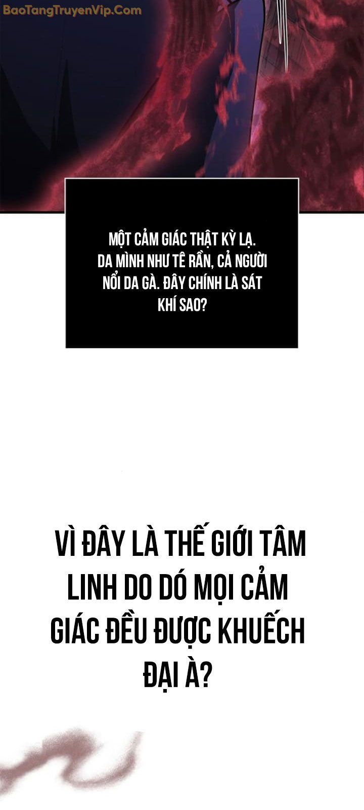 đọc truyện Sống Sót Trong Trò Chơi Với Tư Cách Là Một Cuồng Nhân Chương 85 ảnh 5 tại Truyện Dạ Ký