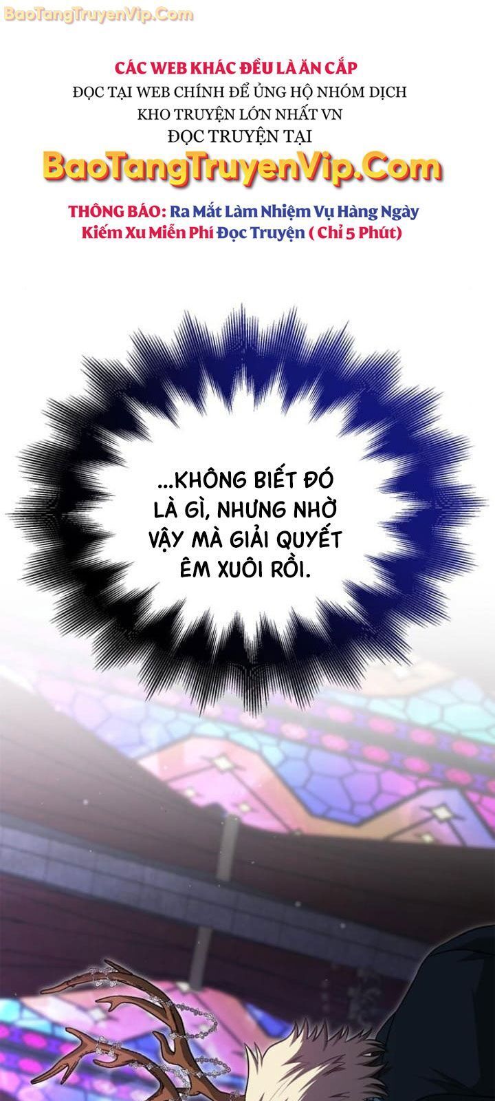 đọc truyện Sống Sót Trong Trò Chơi Với Tư Cách Là Một Cuồng Nhân Chương 85 ảnh 43 tại Truyện Dạ Ký