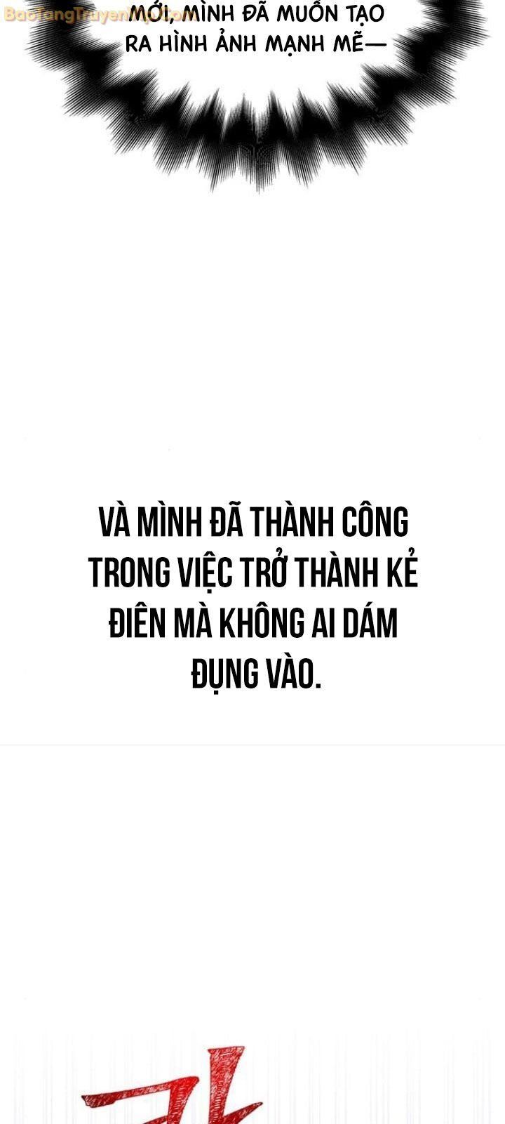đọc truyện Sống Sót Trong Trò Chơi Với Tư Cách Là Một Cuồng Nhân Chương 85 ảnh 46 tại Truyện Dạ Ký