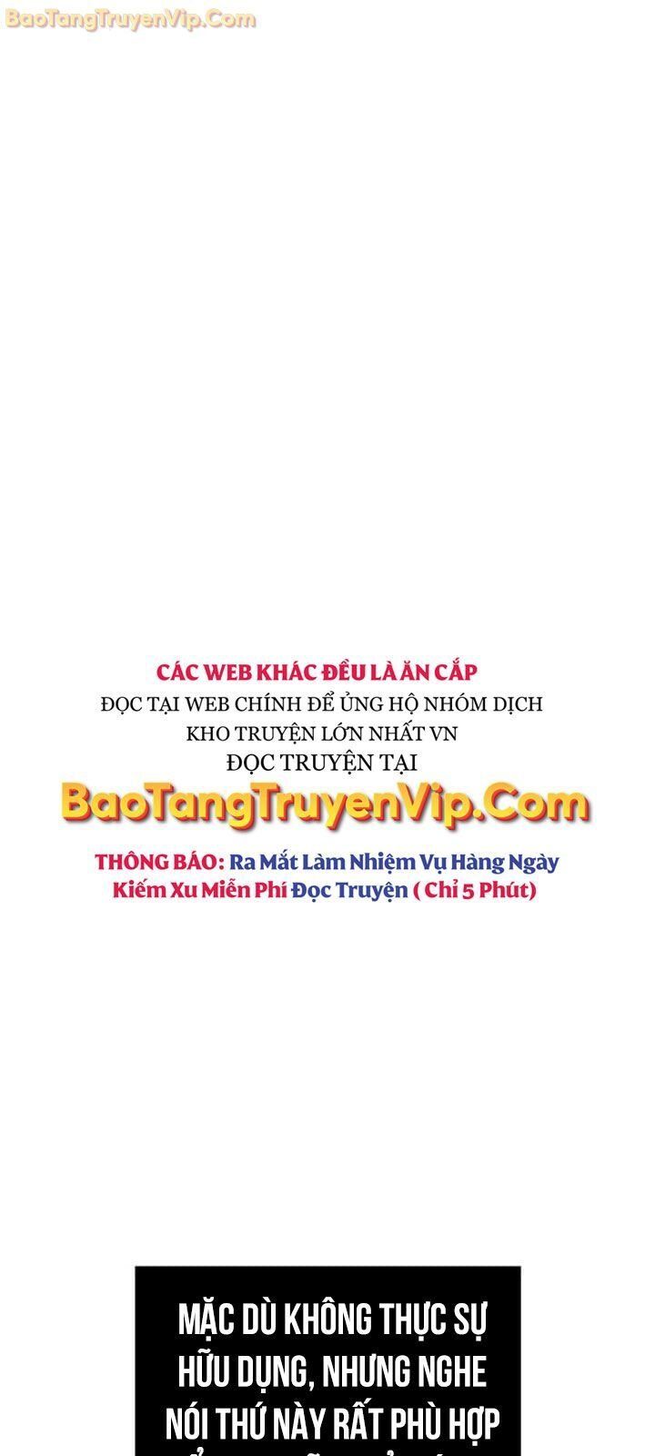 đọc truyện Sống Sót Trong Trò Chơi Với Tư Cách Là Một Cuồng Nhân Chương 85 ảnh 6 tại Truyện Dạ Ký