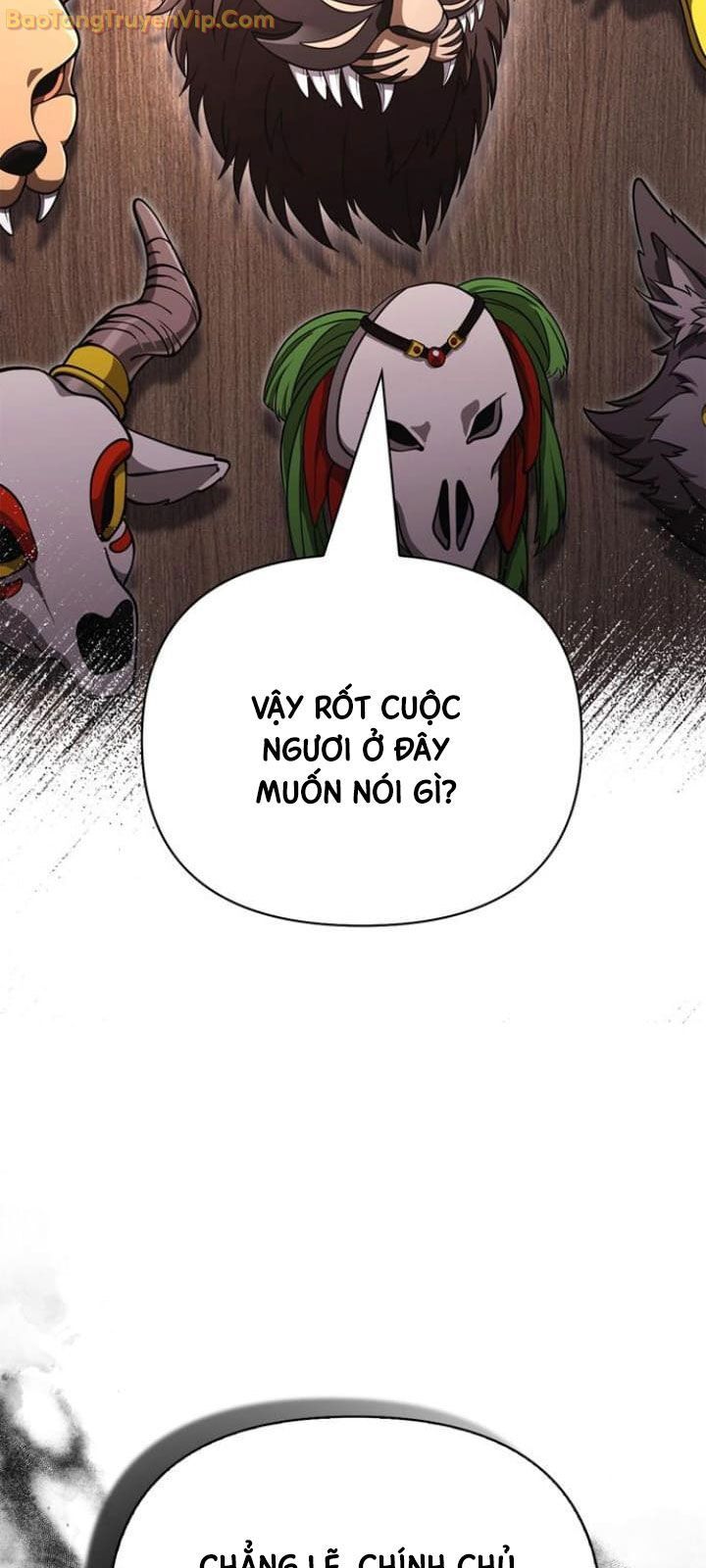 đọc truyện Sống Sót Trong Trò Chơi Với Tư Cách Là Một Cuồng Nhân Chương 85 ảnh 51 tại Truyện Dạ Ký