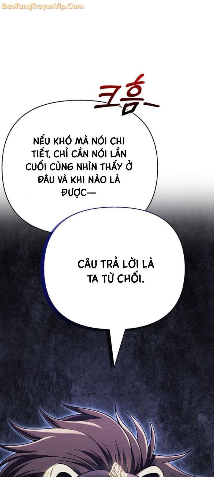 đọc truyện Sống Sót Trong Trò Chơi Với Tư Cách Là Một Cuồng Nhân Chương 85 ảnh 57 tại Truyện Dạ Ký