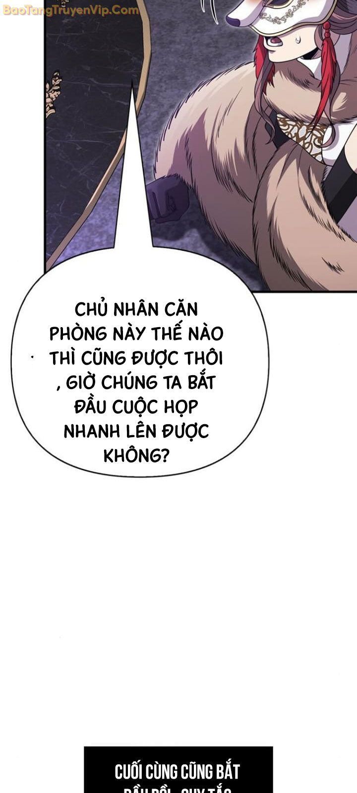 đọc truyện Sống Sót Trong Trò Chơi Với Tư Cách Là Một Cuồng Nhân Chương 85 ảnh 60 tại Truyện Dạ Ký