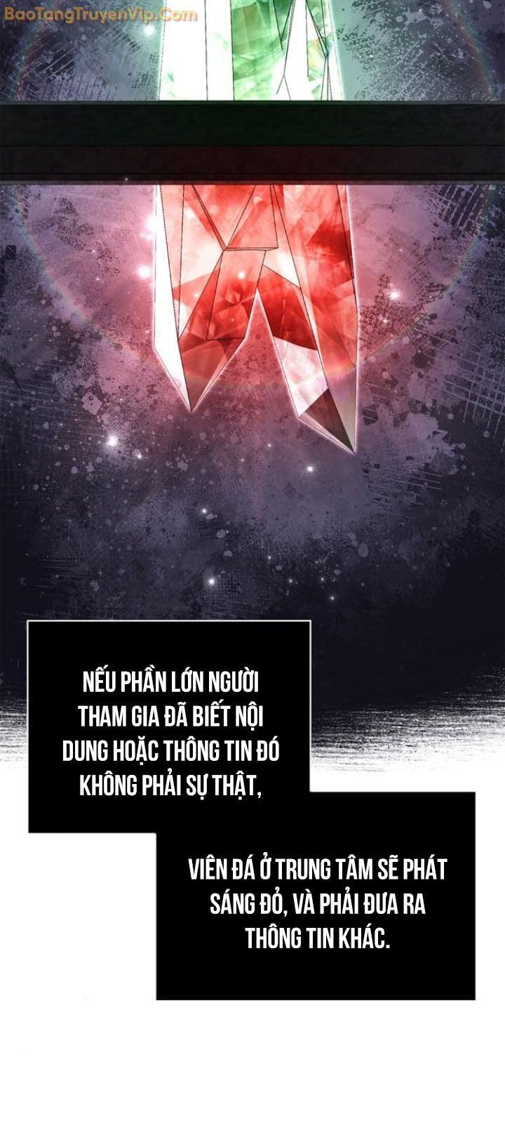 đọc truyện Sống Sót Trong Trò Chơi Với Tư Cách Là Một Cuồng Nhân Chương 85 ảnh 62 tại Truyện Dạ Ký