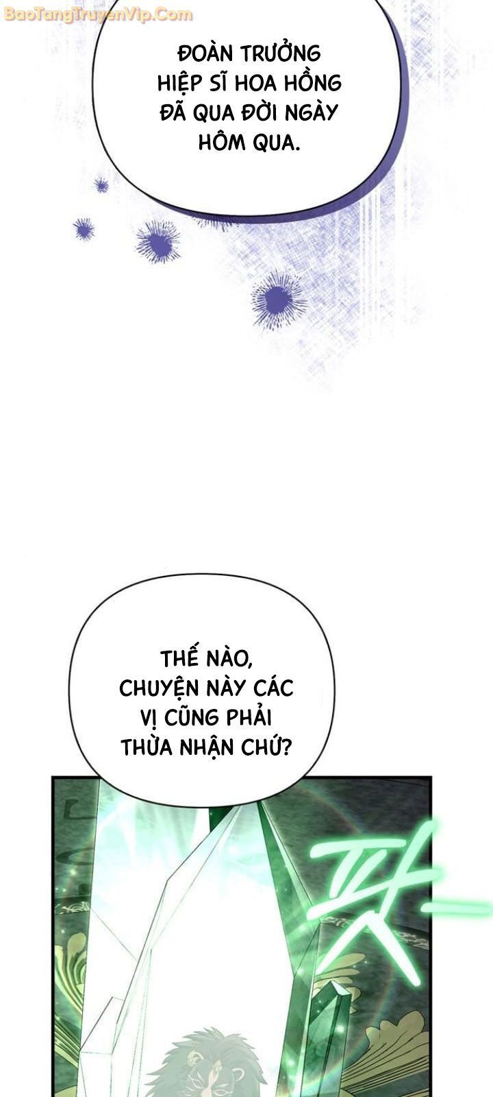 đọc truyện Sống Sót Trong Trò Chơi Với Tư Cách Là Một Cuồng Nhân Chương 85 ảnh 69 tại Truyện Dạ Ký
