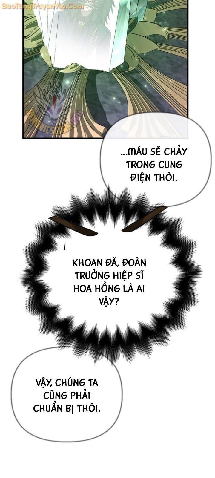 đọc truyện Sống Sót Trong Trò Chơi Với Tư Cách Là Một Cuồng Nhân Chương 85 ảnh 70 tại Truyện Dạ Ký