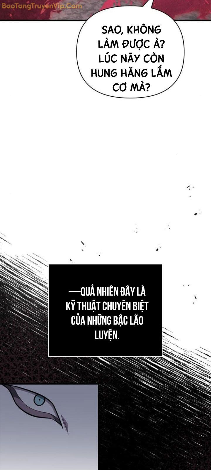 đọc truyện Sống Sót Trong Trò Chơi Với Tư Cách Là Một Cuồng Nhân Chương 85 ảnh 8 tại Truyện Dạ Ký