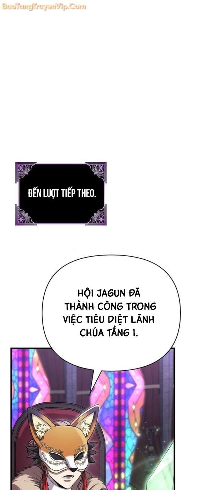 đọc truyện Sống Sót Trong Trò Chơi Với Tư Cách Là Một Cuồng Nhân Chương 85 ảnh 71 tại Truyện Dạ Ký