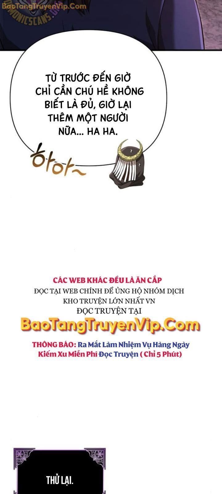 đọc truyện Sống Sót Trong Trò Chơi Với Tư Cách Là Một Cuồng Nhân Chương 85 ảnh 79 tại Truyện Dạ Ký