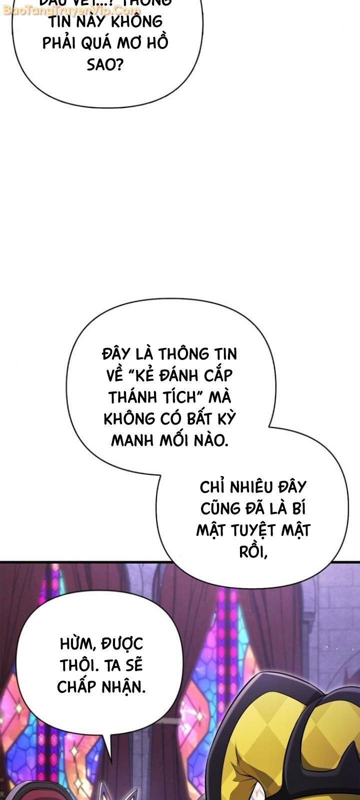 đọc truyện Sống Sót Trong Trò Chơi Với Tư Cách Là Một Cuồng Nhân Chương 85 ảnh 81 tại Truyện Dạ Ký