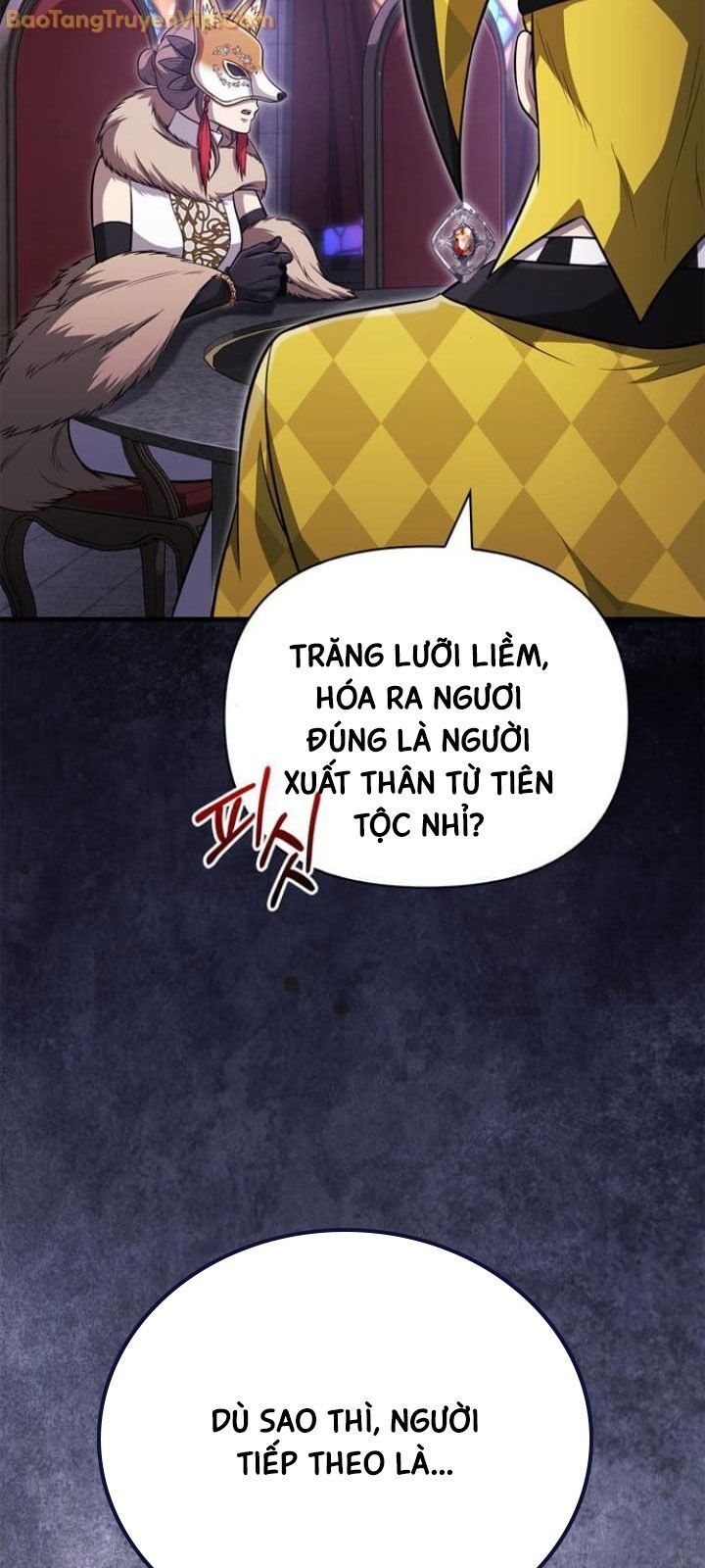 đọc truyện Sống Sót Trong Trò Chơi Với Tư Cách Là Một Cuồng Nhân Chương 85 ảnh 82 tại Truyện Dạ Ký