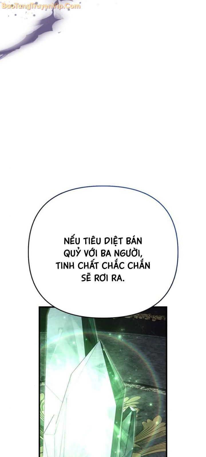 đọc truyện Sống Sót Trong Trò Chơi Với Tư Cách Là Một Cuồng Nhân Chương 85 ảnh 85 tại Truyện Dạ Ký